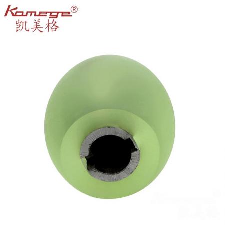 XD-E5 Rubber feeding roller leather skiving machine spare parts